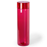 Botella libre bpa 3
