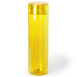 Botella libre bpa 3