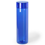 Botella libre bpa 3