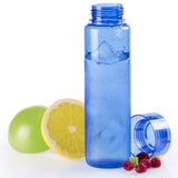 Botella libre bpa 3