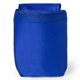 Mochila plegable poliester 1