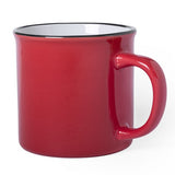 Taza de ceramica 3