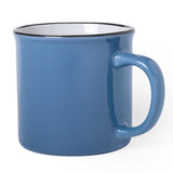 Taza de ceramica 3