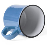 Taza de ceramica 3