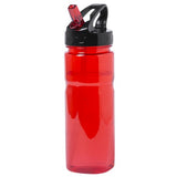 Botella libre bpa 5