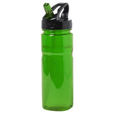 Botella libre bpa 5
