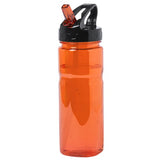 Botella libre bpa 5