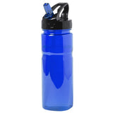 Botella libre bpa 5