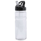Botella libre bpa 5