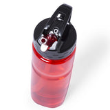 Botella libre bpa 5