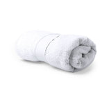 Toalla microfibra deporte 1