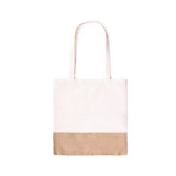 Bolsa yute algodon 3