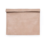 Bolsa papel termica