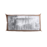 Bolsa papel termica