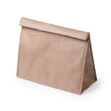 Bolsa papel termica