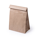 Bolsa termica papel