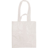 Bolsa doble asa