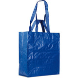 Bolsa doble asa