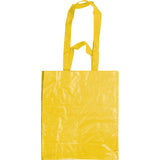 Bolsa doble asa