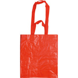 Bolsa doble asa