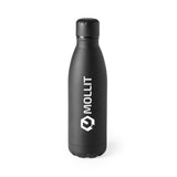 Botella acero inoxidable 3