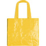 Bolsas laminadas merchandising