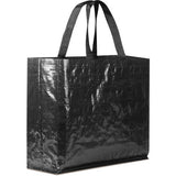 Bolsas laminadas merchandising