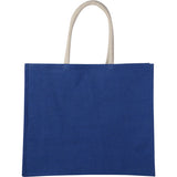 Bolsa compra yute