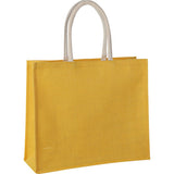 Bolsa compra yute
