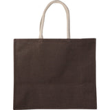 Bolsa compra yute