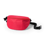 Cinturon bolsa ajustable