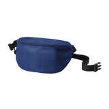 Cinturon bolsa ajustable