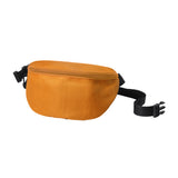 Cinturon bolsa ajustable