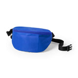 Cinturon bolsa ajustable