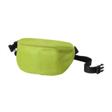 Cinturon bolsa ajustable