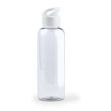 Botella libre bpa 6