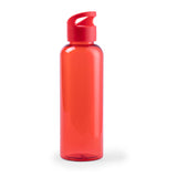 Botella libre bpa 6