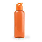 Botella libre bpa 6
