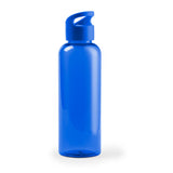 Botella libre bpa 6