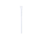 Boligrafo carton reciclado 6