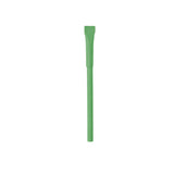 Boligrafo carton reciclado 6