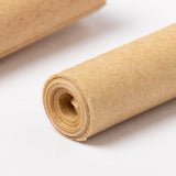 Boligrafo carton reciclado 6