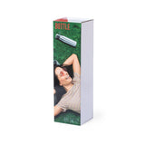 Botella aluminio deporte 1