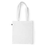 Bolsas rpet reciclado