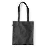 Bolsas rpet reciclado