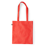 Bolsas rpet reciclado