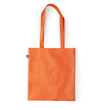 Bolsas rpet reciclado
