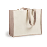 Bolsa yute algodon 4