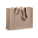 Bolsa yute algodon 4