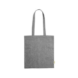 Bolsa algodon reciclado 3